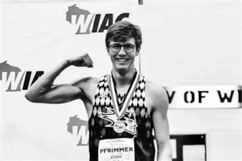 Blue Devils Athlete Lance Pfrimmer Has Died. Based on the information provided, it is confirmed that Lance Pfrimmer, the Blue Devils athlete, has passed away. …